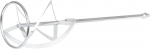 V&auml;rvisegaja BURLEY R003, 160 mm, varuosa