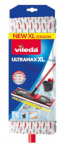 Mopp Vileda Ultramax XL Microfiber 2in1, p&otilde;randatele