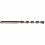 Strend Pro VIDI puur 5 mm, silindriline vars, betooni jaoks