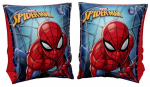 Bestway&reg; Spiderman ujumisk&auml;epaelad, 23x15 cm