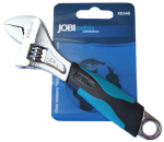 Mutriv&otilde;ti 8", reguleeritav