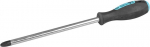Kruvikeeraja Narex 8005 04 &bull; PH 4, 10/200/310 mm, Profi Twin Plast