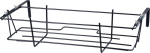 BUMET hoidik, metallist, lillepoti jaoks, reguleeritav, 40 cm
