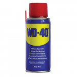 Spray WD-40&reg; 0100 ml