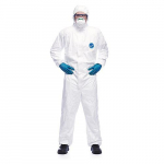 DuPont&trade; Tyvek&reg; Classic Xpert XXL t&ouml;&ouml;kombinesoon