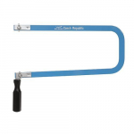 Raam Pilana&reg; 22 5269, 120 mm, laastussaag