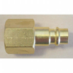 Airtool UQ-3 kompressori &uuml;hendus &bull; 3/8", Ms, sisekeere, &otilde;hu jaoks