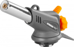 P&otilde;leti Strend Pro 8812D, pieso