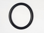 Kolvi tihend LS800/1050 osa 17-1