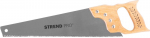 Saag Strend Pro HS0102, 0400 mm, manuaal, puit