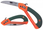 Kokkupandav puidusaag 200mm Strend pro PYSW-A, profi