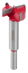 Puidul&otilde;ikur Strend Pro Premium, WFB M, 30x90 mm, Forstner l&otilde;ikur