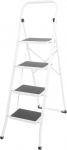 Trepid Strend Pro LFD140 4 astet, teras, EN14183, nr. 150 kg