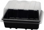 Miniauruti Strend Pro, komplekt, 23,5x19x13,5 cm