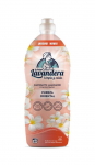 Lavendli pesupehmendaja, kontsentraat, idamaise puhtus, 1760 ml/80 pesuannust