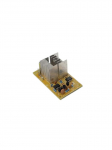 PCB - plaat CLM-S40Li jaoks Osa 99