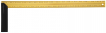 Angle Strend Pro YPS-529, 600 mm, Alu