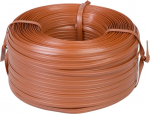 Strend Pro Professional traat, viinapuu sideainele, plastikust