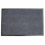 Matt MagicHome DRM 105 ukse ees, 60x90 cm, hall
