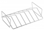 Grillrest Strend Pro Kamado Eggile 26", traat, soonikkoes