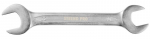 Avamutriv&otilde;ti Strend pro 3113 30x32 mm, сr-V