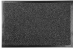 Matt MagicHome TRM 002, ukse ees, 40x60 cm, hall