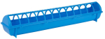 S&ouml;&ouml;tja Goodfarm РFD43 68 cm, lind, plastik