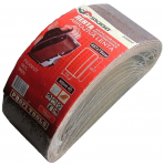 Lihvlint KONNER SB45, 533x75 mm, p220,