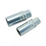 S&uuml;&uuml;tek&uuml;&uuml;nal 16mm 1/2' koos magnetiga