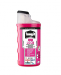 Tihenduskeere Tangit UNI-LOCK, L-160+20 m