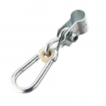 Kiigekonks LEQ AH80, 25 mm