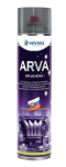 ARVA&reg; Rinse puhastusvahend, 600 ml, pihusti
