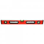 Vesiloodi Strend Pro LE-99R, 1200 mm, Redstar