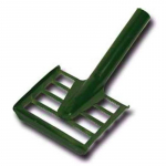 Cesak MA1147, veiste kaabits