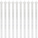 Riidepuu Strend Pro, soodusm&uuml;&uuml;k, riputuskonksuga 83 cm