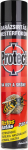 PROTECT sprei, aerosool, herilasepesa t&otilde;rjeks, 750 ml