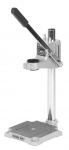 Hoidik puurile Strend pro DS-6071