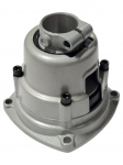 Vibratsioonivastane seib V&otilde;sal&otilde;ikur Worcraft GT65-430, 2,2 kW, osa 35