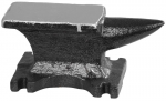 Alasi 5 kg