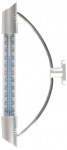Termomeeter Strend Pro TMS-135 Longbow, 230 mm