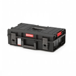 T&ouml;&ouml;riistakast QBRICK&reg; System ONE 200 Basic