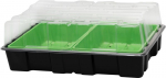 Strend Pro mini-kasvulava, komplekt, 37.5x24x13 cm