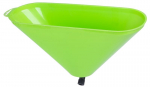 Goodfarmi kell, 34 cm, plastik