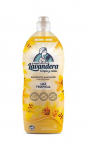 Lavendli pesupehmendaja, kontsentraat, troopiline s&auml;ra, 1760 ml/80 pestavat annust