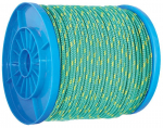 Tross Strend Pro MDB200, 16 mm, 80 m, PP, kork. 1900 kg