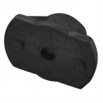 DRIAK UNI XYM158/168, Noahoidja