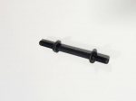 Topeltpea Strend Pro QK60 3Q4065 jaoks