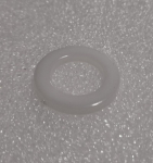 Tihend MG1013R plastosa 5