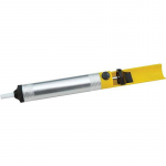 Imemispump Strend Pro 1722001, Alu/PVC