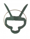 Klamber PlantClip C.020, taimeklamber